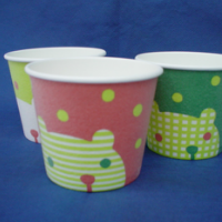 使い捨て容器の かっぱ橋 佐野